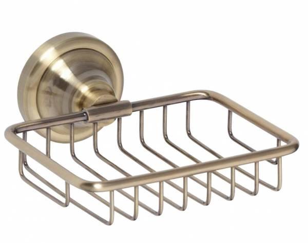 Bemeta Retro, Мыльница, 144108167