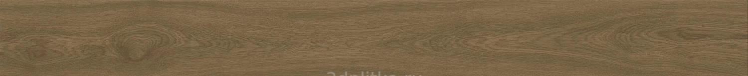 Картинка Atlas Entice, Керамогранит, 18.5x150 см