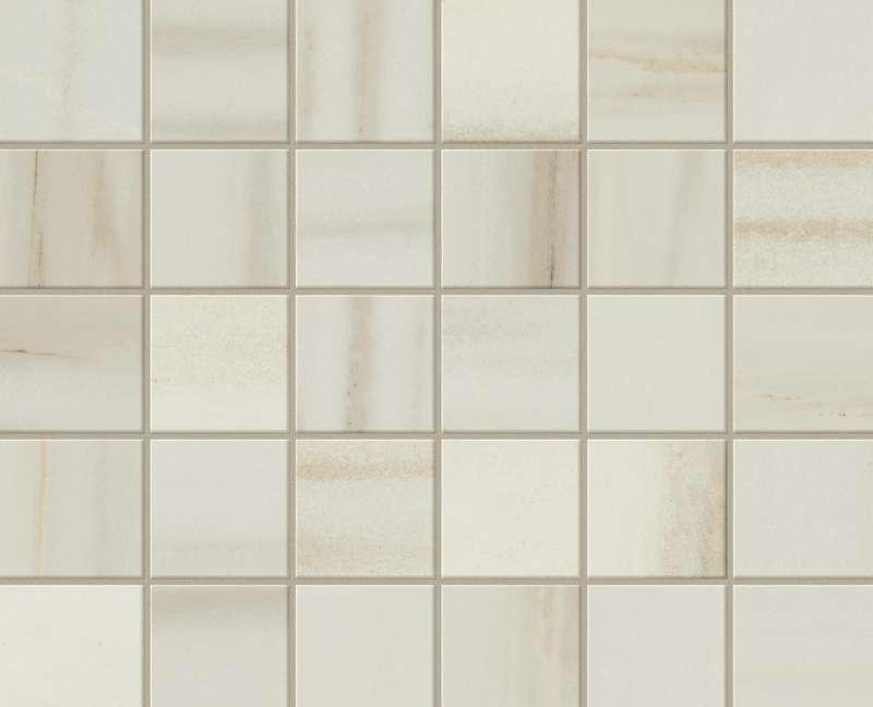 Картинка Atlas Empire, Мозаика, 30x30 см