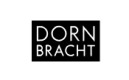 Dornbracht