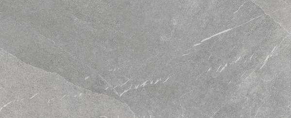 Картинка Pamesa Pietra di Lavagna, Керамогранит, 60x120 см