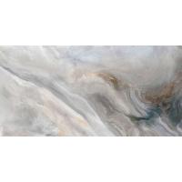 LCM Illusion, Керамогранит, 60x120 см