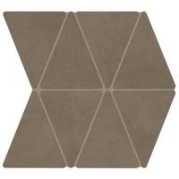 Atlas Boost Natural, Мозаика, 33.8x36.7 см