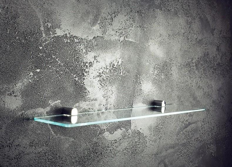 Bemeta Organic, Полка, 157102241