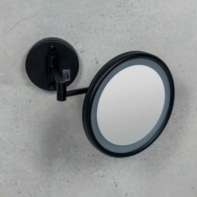 Colombo Specchi, Косметическое зеркало, В9954.NE