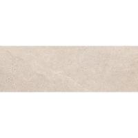 Peronda Lucca Floor, Настенная плитка, 33.3x100 см