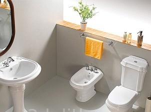 Cezares King Palace, Раковина, CZR-395 / CZR-395-T