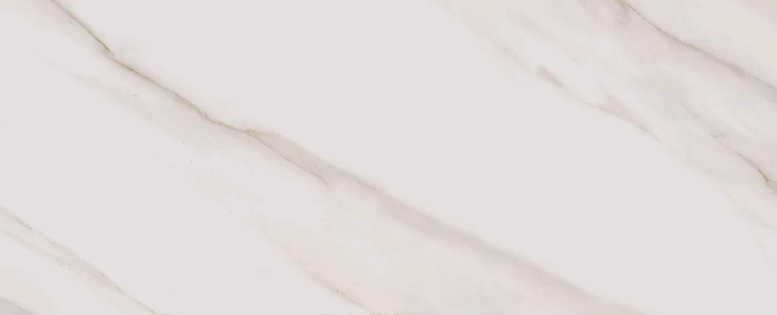 Картинка Leonardo One, Керамогранит, 75x150 см