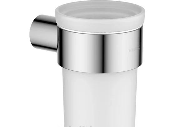 Aquatek Лира, Стакан, AQ4427CR