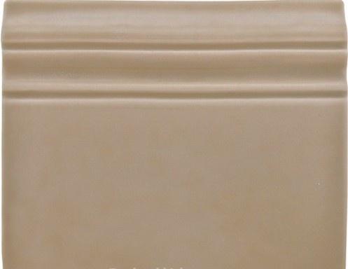 Картинка Adex Studio, Плинтус, 14.8x14.8 см