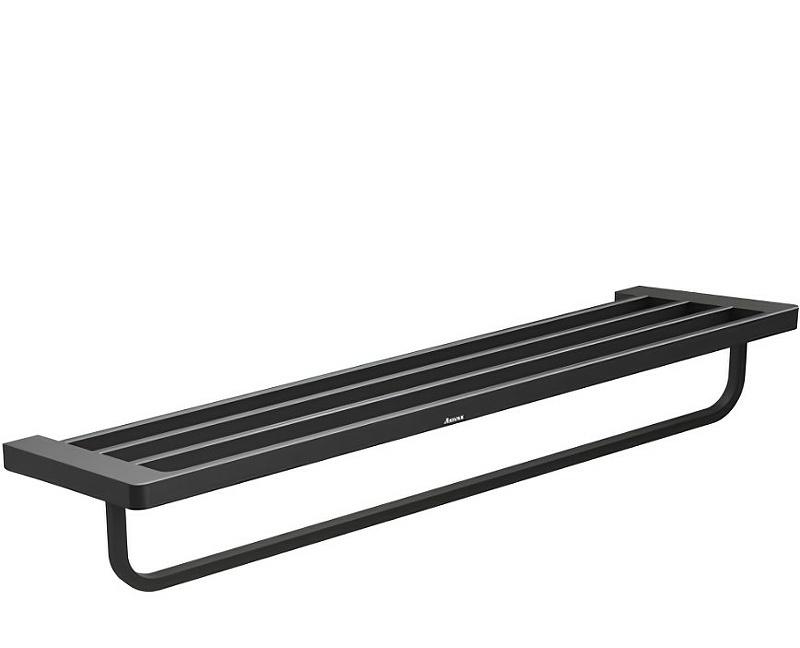 Ravak 10°, Полотенцедержатель, X07P563