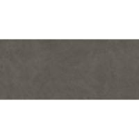 Atlas Boost Natural, Керамогранит, 120x278 см