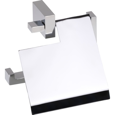 Bemeta Gamma, Держатель туалетной бумаги, 145812012