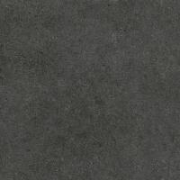 Atlas Boost Stone, Керамогранит, 120x120 см
