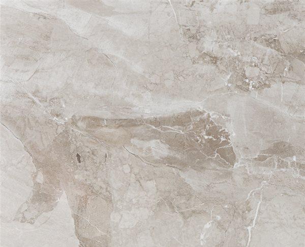 Картинка Atlas Wise, Плинтус, 7.2x60 см