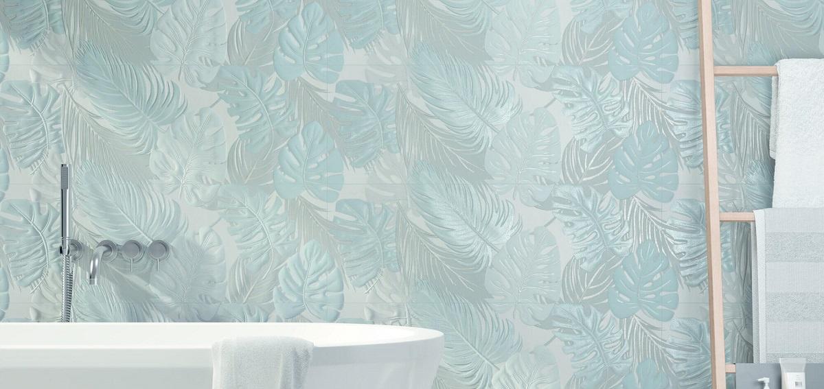 Картинка Peronda Palette, Настенная плитка, 32x90 см