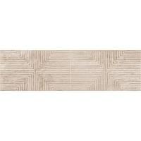 Atlas Rinascente Resin, Керамогранит, 80x160 см