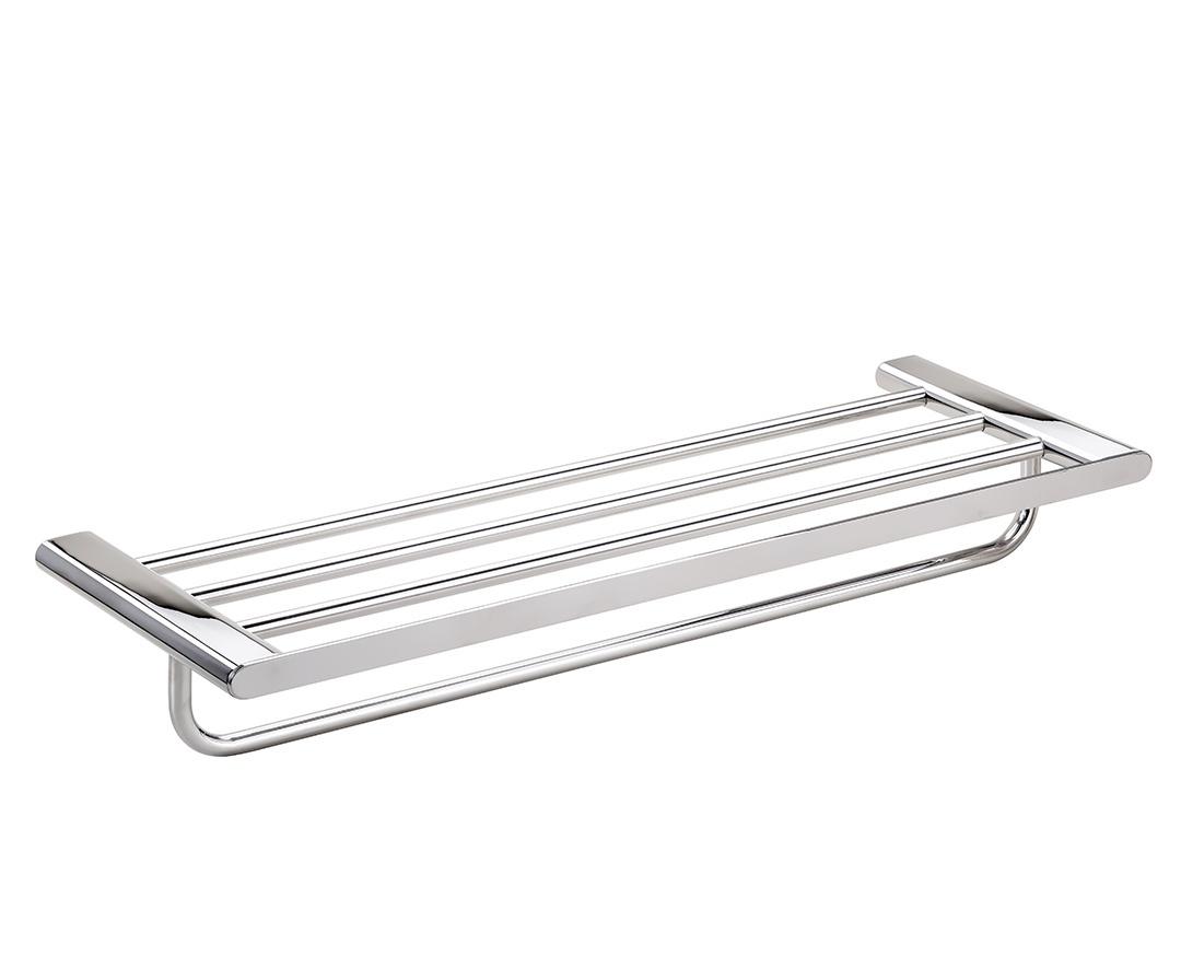 Bemeta Organic, Полотенцедержатель, 157105151