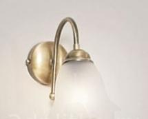 Cezares без коллекции, Светильник, CA01/B