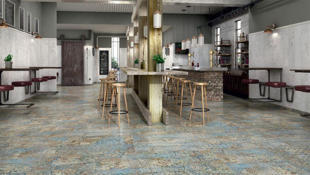 Картинка Aparici Carpet, Керамогранит, 30x30 см