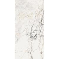 Geotiles Керамогранит, Керамогранит, 75x75 см