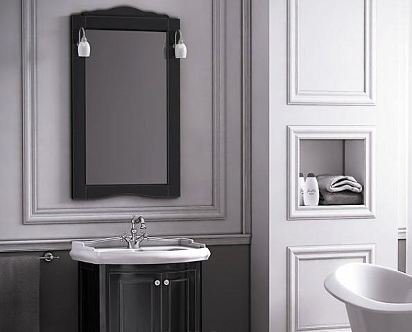 Cezares без коллекции, Светильник, 607S/B. Oro