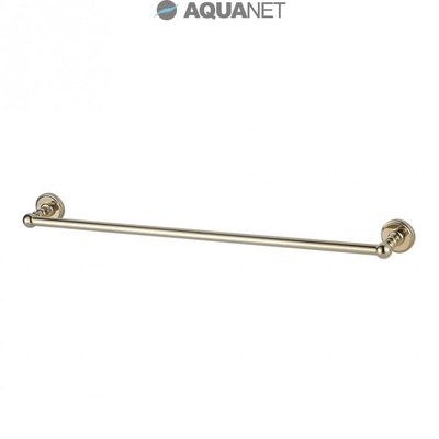 Aquanet 4600, Полотенцедержатель, 00189276