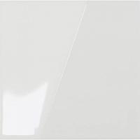 WOW Duo, Напольная плитка, 15x15 см