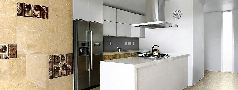 Картинка Aparici Solid-Zero, Декор, 25.1x75.6 см