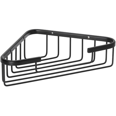 Bemeta Cytro, Полка, 102308120