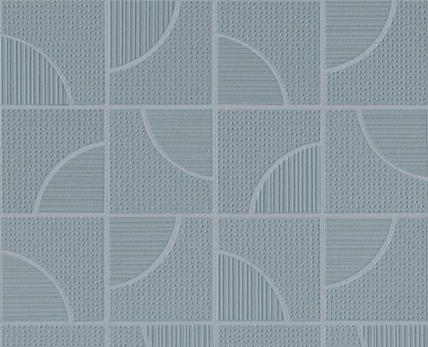 Картинка Atlas Aplomb, Мозаика, 32x32 см