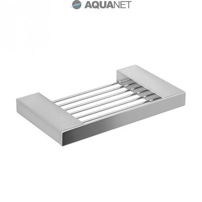 Aquanet 5600, Мыльница, 00187062