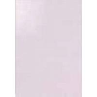 Atlas Marvel Edge, Спец. Элемент, 1.4x1.4 см