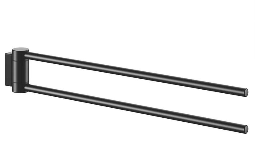 Keuco Plan, Полотенцедержатель, 14918370000 / 14918 370000