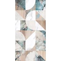 Creto Energy, Настенная плитка, 30x60 см