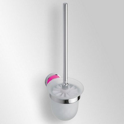 Bemeta Trend-i, Ершик, 104113018f