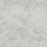 Atlas Marvel X, Керамогранит, 60x60 см