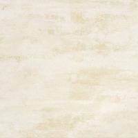 Apavisa Patina, Керамогранит, 59.55x59.55 см