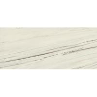 Atlas Marvel Dream, Керамогранит, 120x278 см