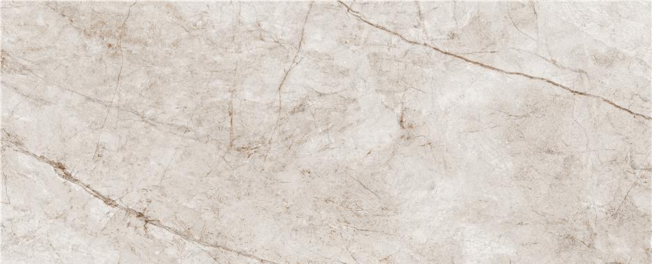 Картинка Keratile Rain Forest, Керамогранит, 60x120 см