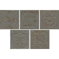 Aparici Gatsby, Настенная плитка, 20.1x20.1 см