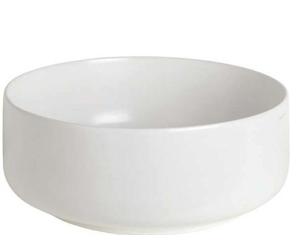 ArtCeram Cognac, Накладная (чаша), COL004 17 00