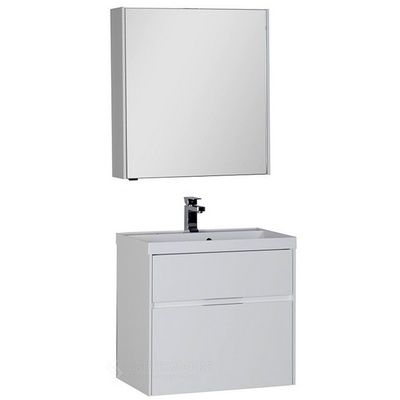 Aquanet Латина, Комплект (гарнитур), G100350067 / G100350016