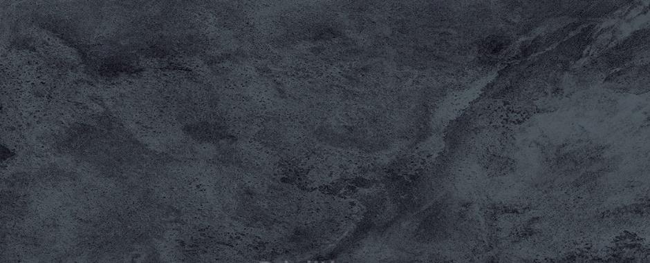 Картинка Pamesa Fiume, Керамогранит, 60x120 см