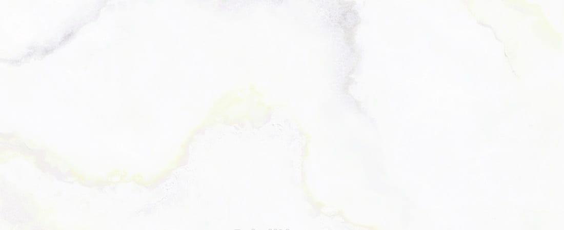 Картинка Navarti Basil, Керамогранит, 60x120 см