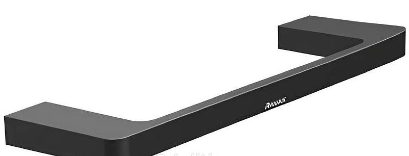 Ravak 10°, Полотенцедержатель, X07P560