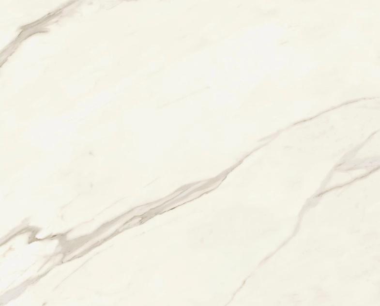 Картинка Atlas Marvel Meraviglia, Керамогранит, 120x120 см