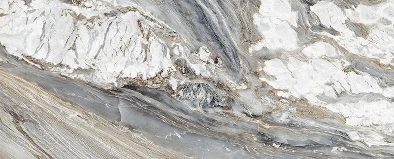 Картинка LCM Cascade, Керамогранит, 60x120 см