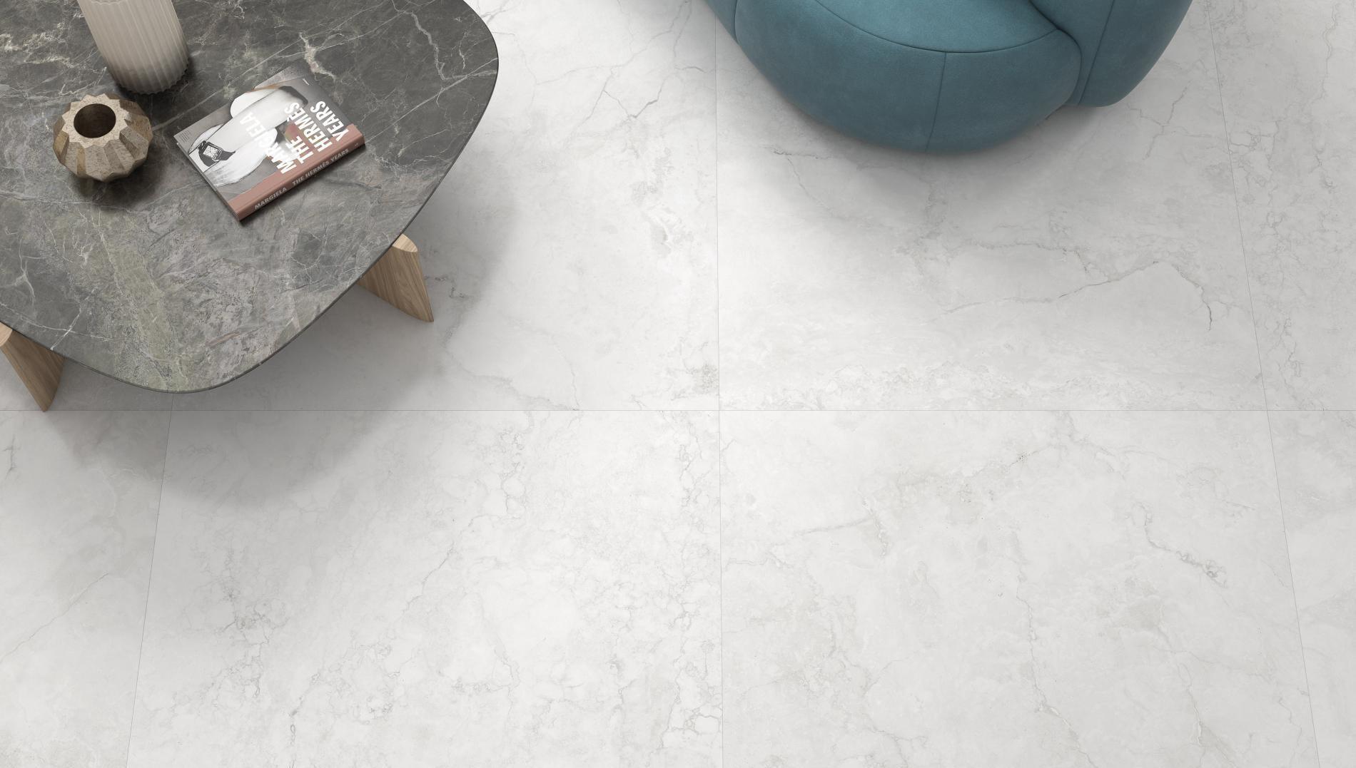 Картинка Pamesa Hermes, Керамогранит, 60x120 см