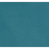 EnergieKer Mood, Керамогранит, 60x60 см